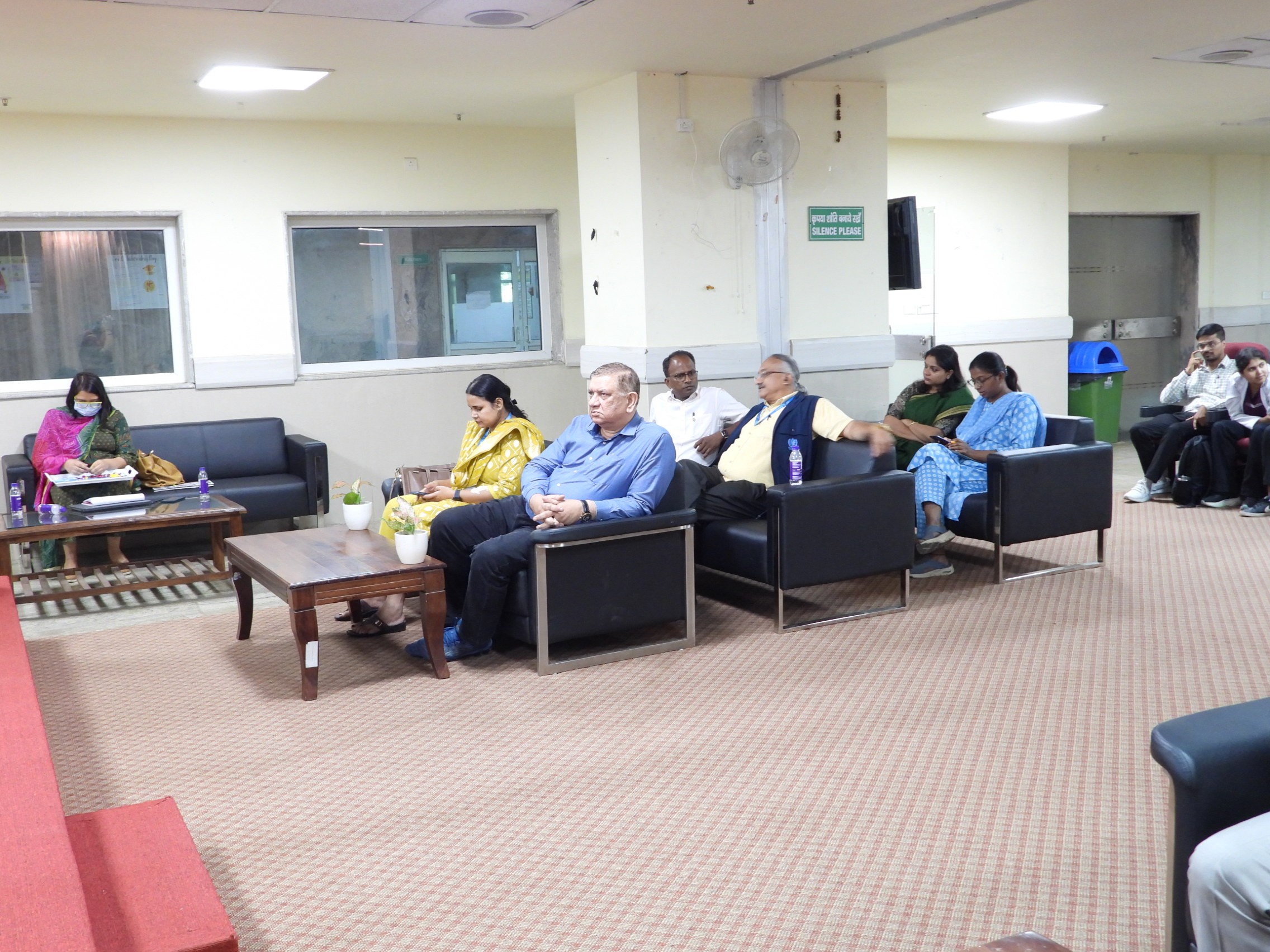 GIMS Event Image
